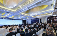 2026琼台合作周启动 台商抢抓海南自贸港封关机遇