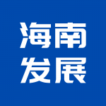 省政府党组（扩大）会议暨理论学习中心组学习会议召开，部署学习教育、建设现代化人民城市等工作