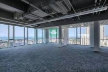 海口鲁能中心·332m²