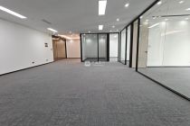 招商局大厦230平