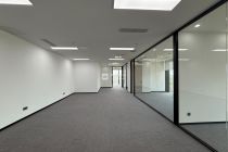 招商局大厦313平