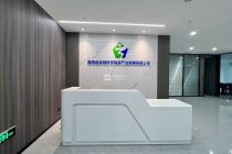 海南大厦403平
