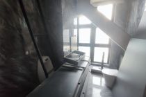 珈宝广场303平