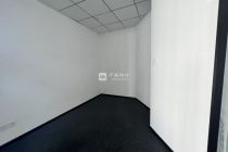 中环国际广场1045平