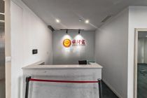 百方大厦401平