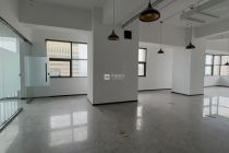 互联网金融大厦298平