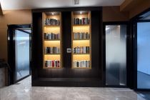 互联网金融大厦176平