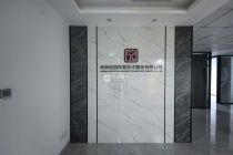 互联网金融大厦396平