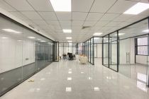 互联网金融大厦267平