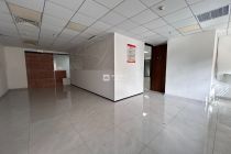 互联网金融大厦396平