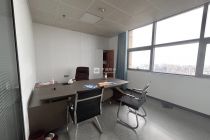 互联网金融大厦255平