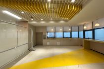 互联网金融大厦540平