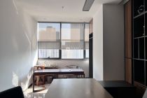 互联网金融大厦408平