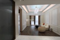 置地东方广场150平