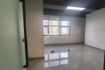 互联网金融大厦315平