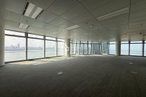 华彩海口湾广场