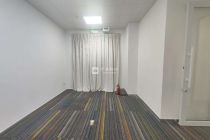 互联网金融大厦194平