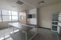 互联网金融大厦345平