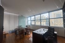 互联网金融大厦153平