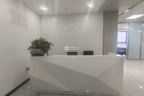 互联网金融大厦240平