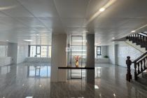 绿地领海广场150平