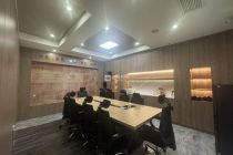 互联网金融大厦309平