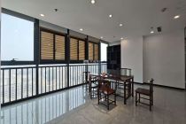 互联网金融大厦240平