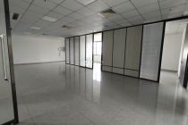 互联网金融大厦418平