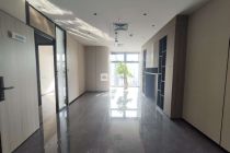 互联网金融大厦352平