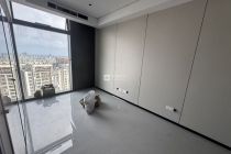 华润大厦220平