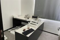 互联网金融大厦301平