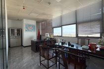 互联网金融大厦308平