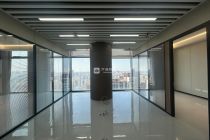 华润大厦220平