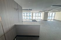 财富广场282平